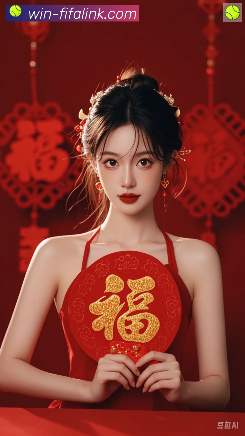 奖项2