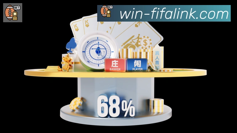 奖项4